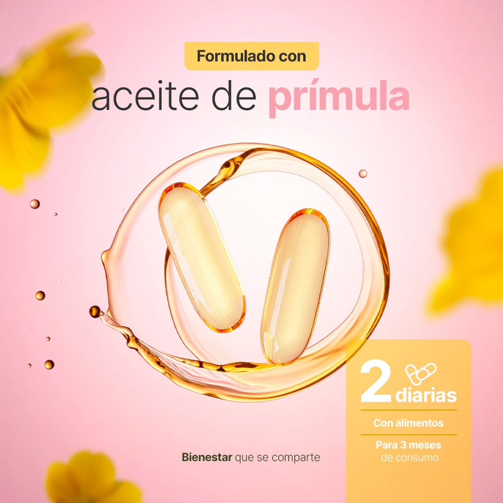 aceite-primula-suplemento-natural-onagra-capsulas