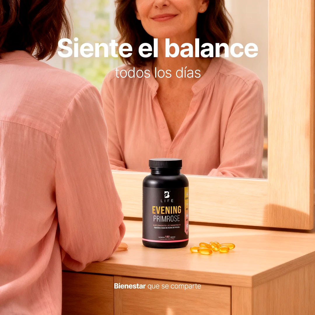 aceite-primula-suplemento-natural-onagra-capsulas