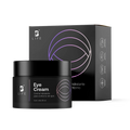 Eye Cream | Crema de Ojos con Ácido Hialurónico - 90 ml - B Life®