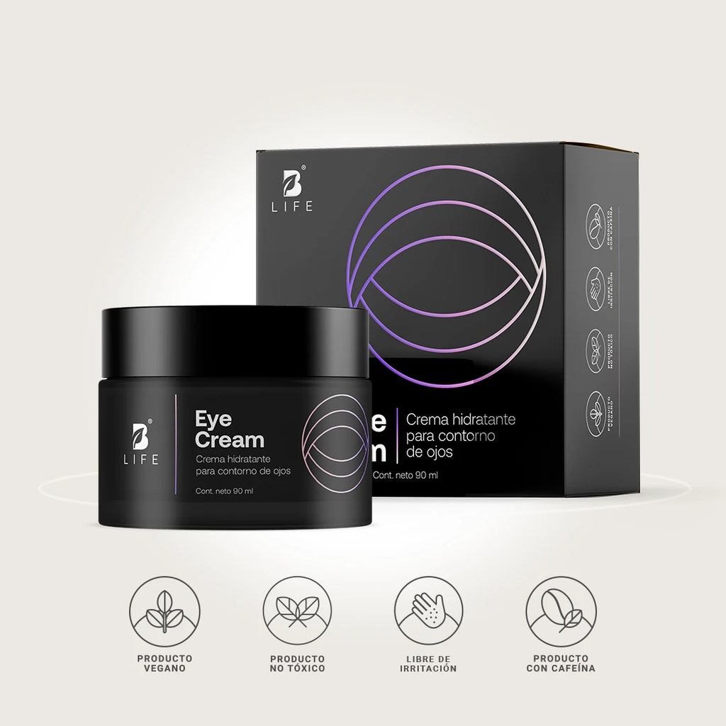 crema-para-ojos-hidratante-antiedad