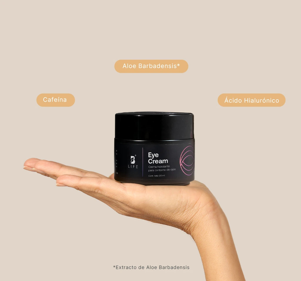 crema-para-ojos-hidratante-antiedad