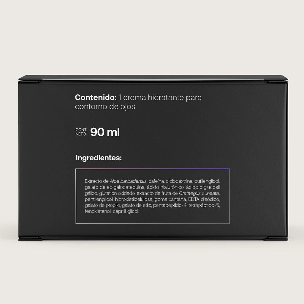 crema-para-ojos-hidratante-antiedad