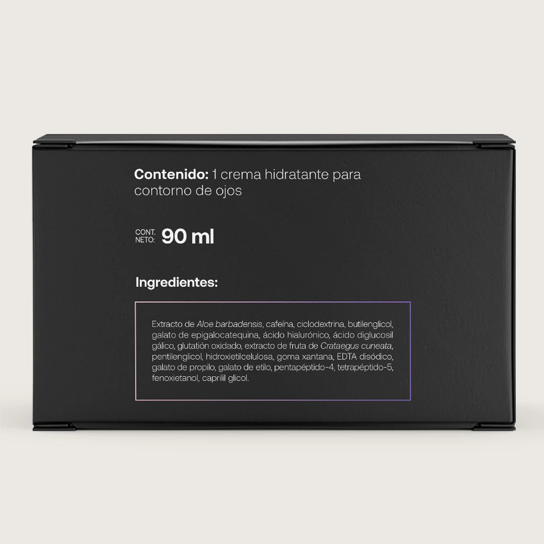 crema-para-ojos-hidratante-antiedad