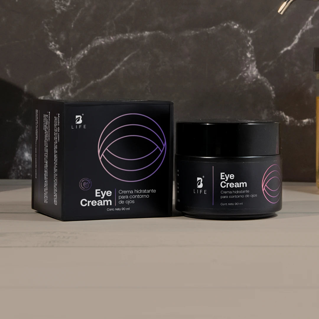 crema-para-ojos-hidratante-antiedad