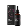 Eye Serum 30 ml - 30 ml - B Life®