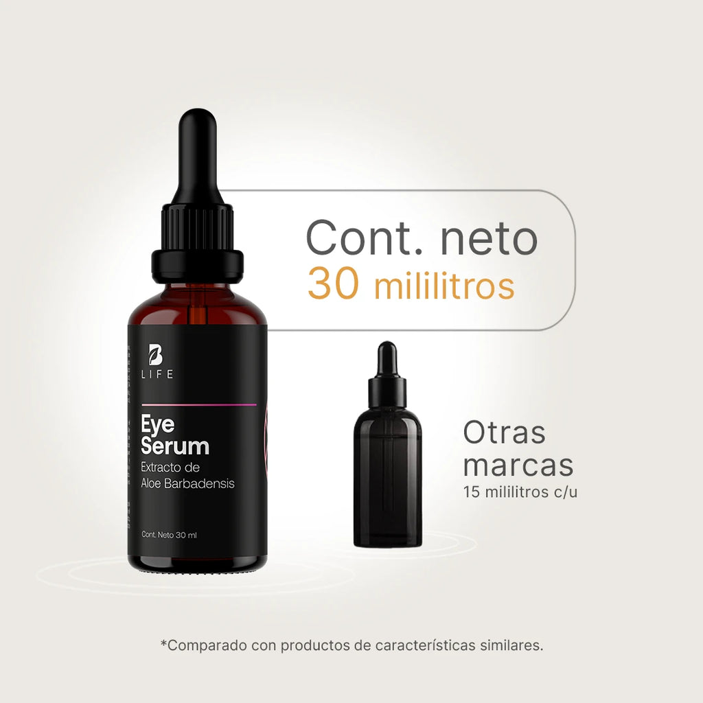 tratamiento-antiarrugas-para-ojos-extracto-aloe