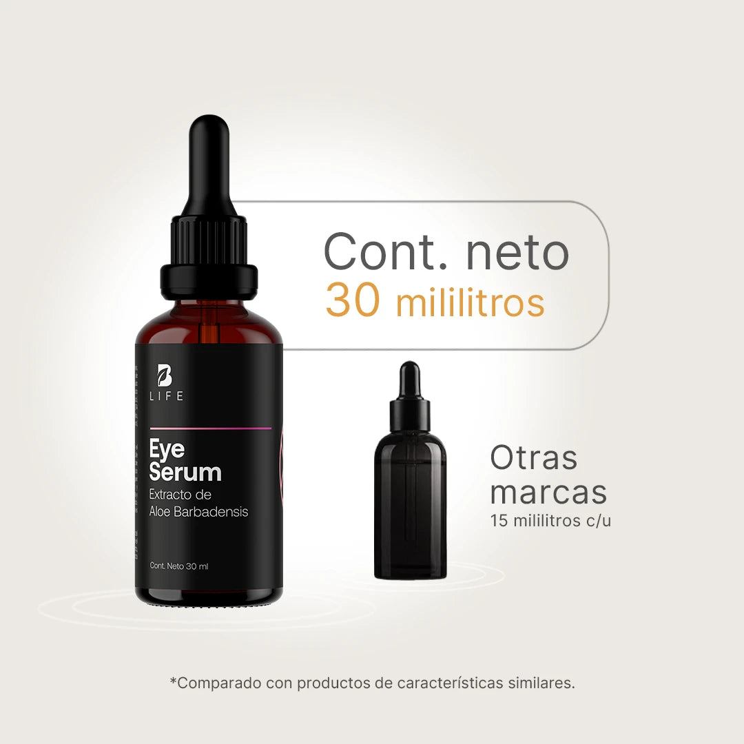 tratamiento-antiarrugas-para-ojos-extracto-aloe