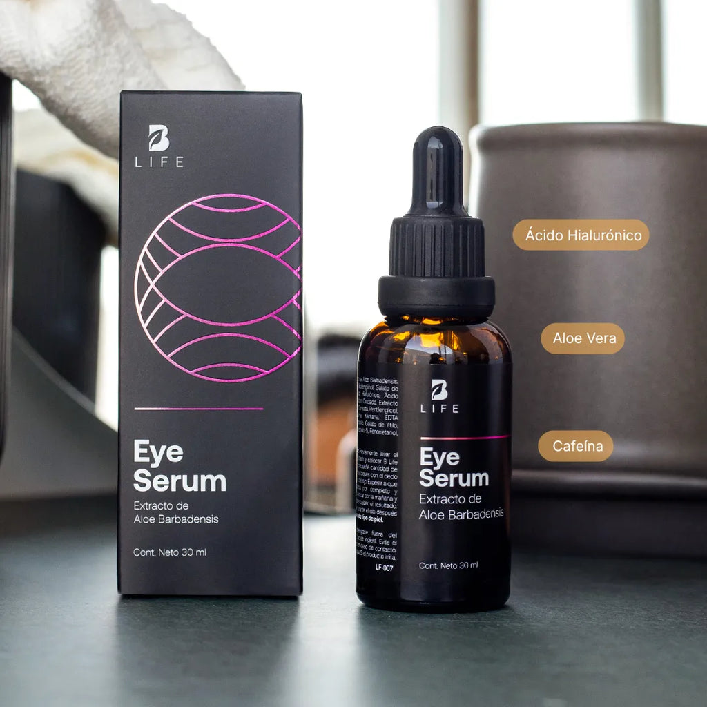 tratamiento-antiarrugas-para-ojos-extracto-aloe