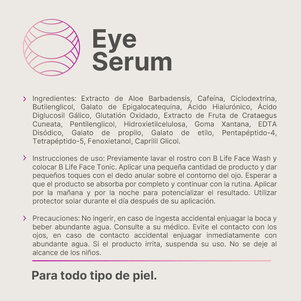 tratamiento-antiarrugas-para-ojos-extracto-aloe