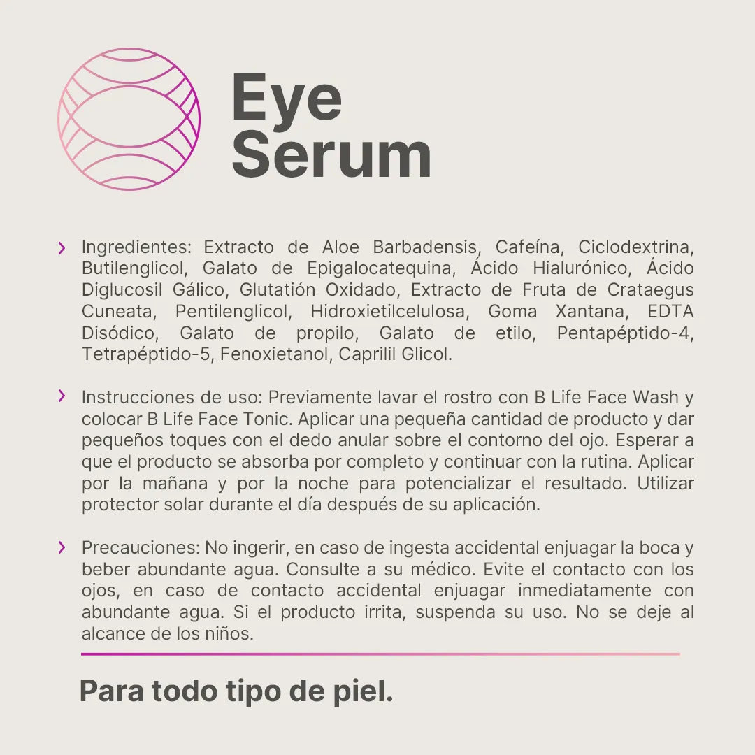 tratamiento-antiarrugas-para-ojos-extracto-aloe