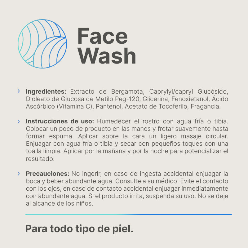 limpiador-facial-hidratante-piel
