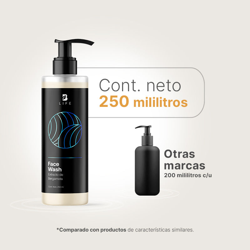 limpiador-facial-hidratante-piel