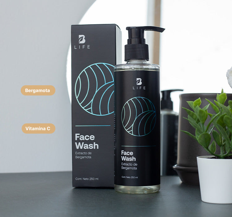 limpiador-facial-hidratante-piel