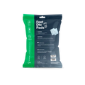Feet Dtx Pads | Parches Desintoxicantes para Pies 40 pares - 40 Pads - B Life®