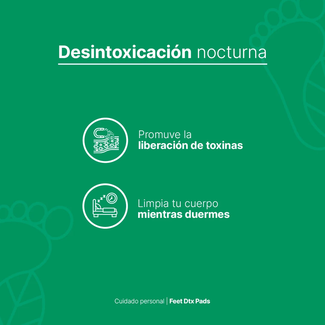 parches-desintoxicantes-pies-feet-dtx
