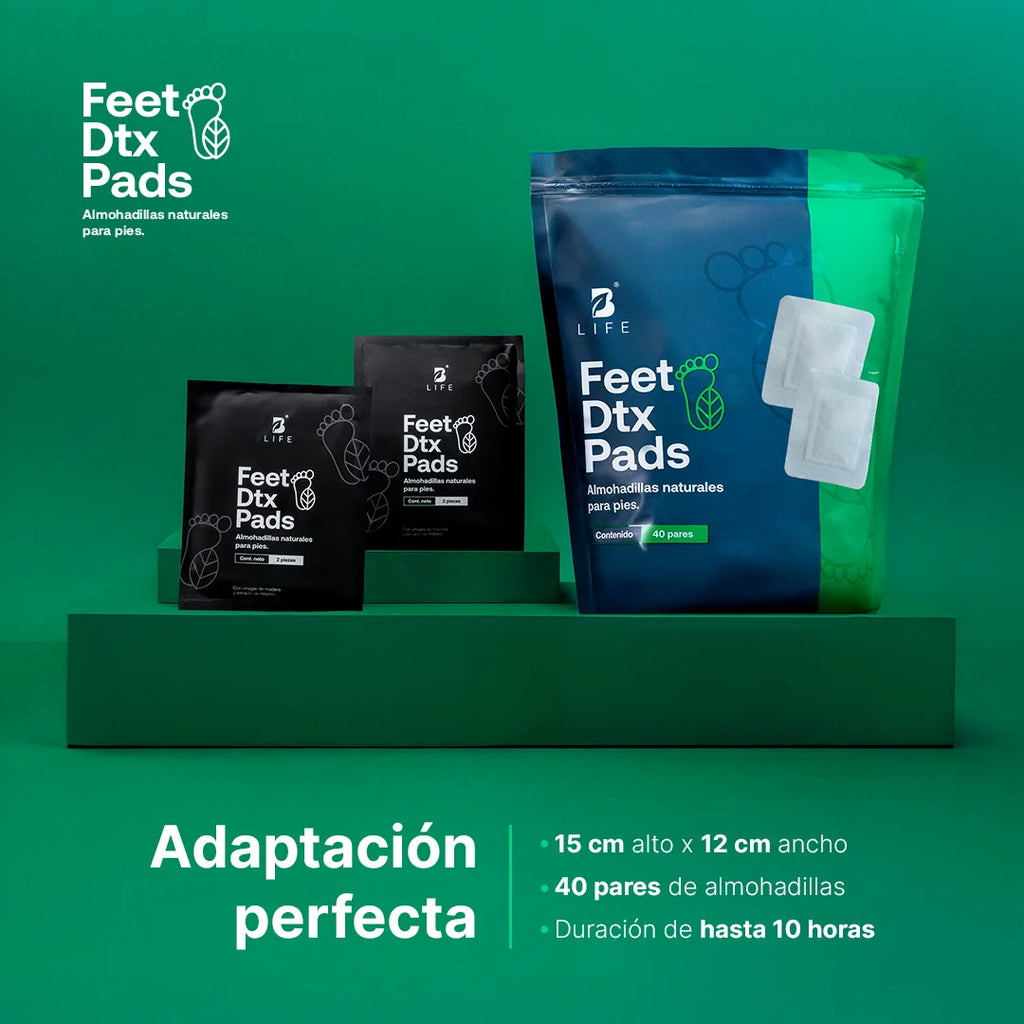 parches-desintoxicantes-pies-feet-dtx