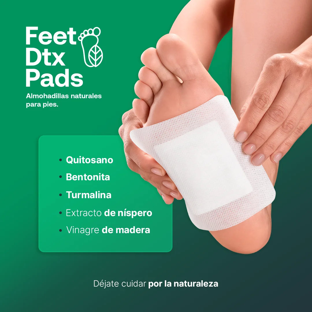 parches-desintoxicantes-pies-feet-dtx