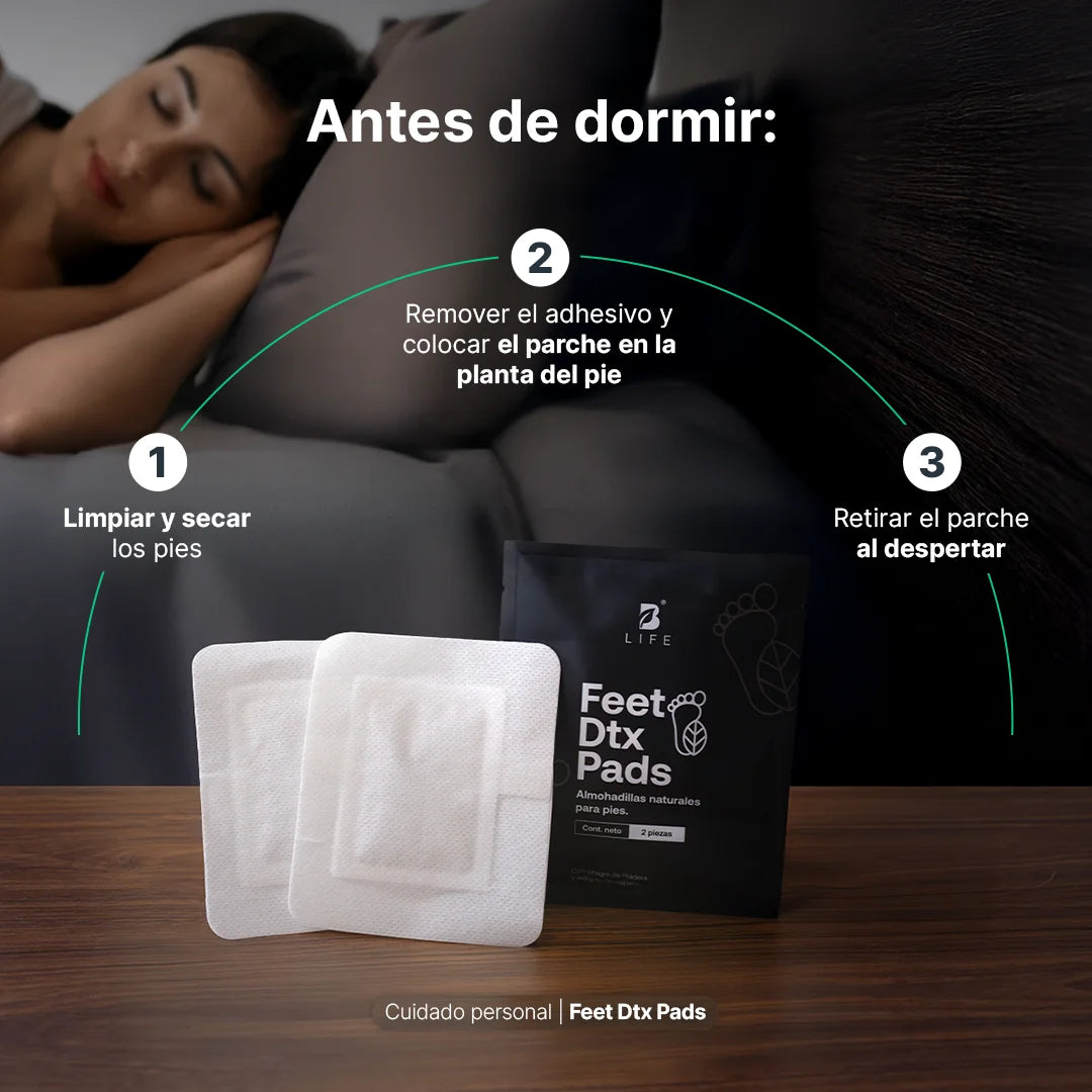 parches-desintoxicantes-pies-feet-dtx
