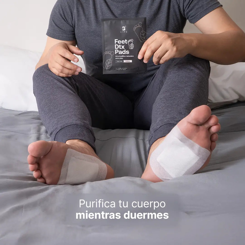 parches-desintoxicantes-pies-feet-dtx
