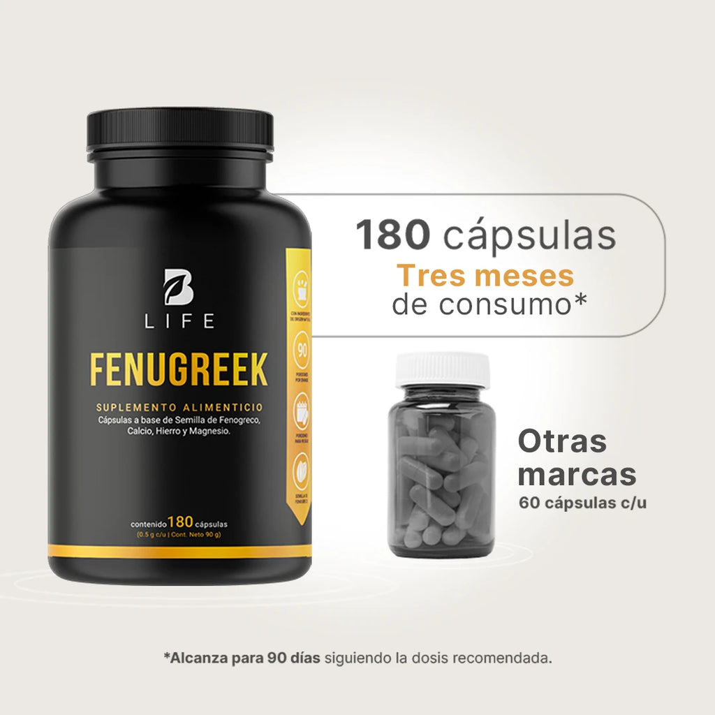 fenugreek-suplemento-natural-fenogreco-capsulas