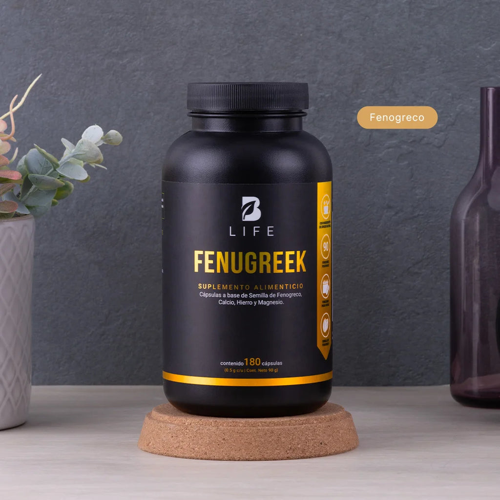 fenugreek-suplemento-natural-fenogreco-capsulas