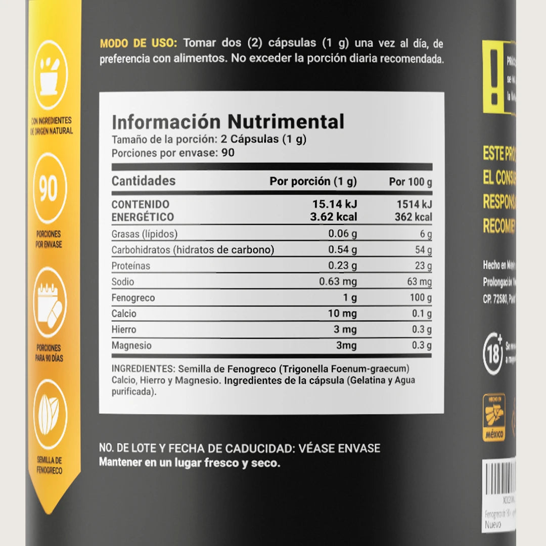fenugreek-suplemento-natural-fenogreco-capsulas