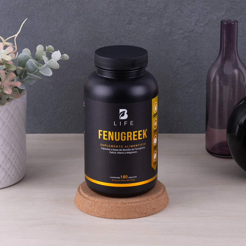 fenugreek-suplemento-natural-fenogreco-capsulas