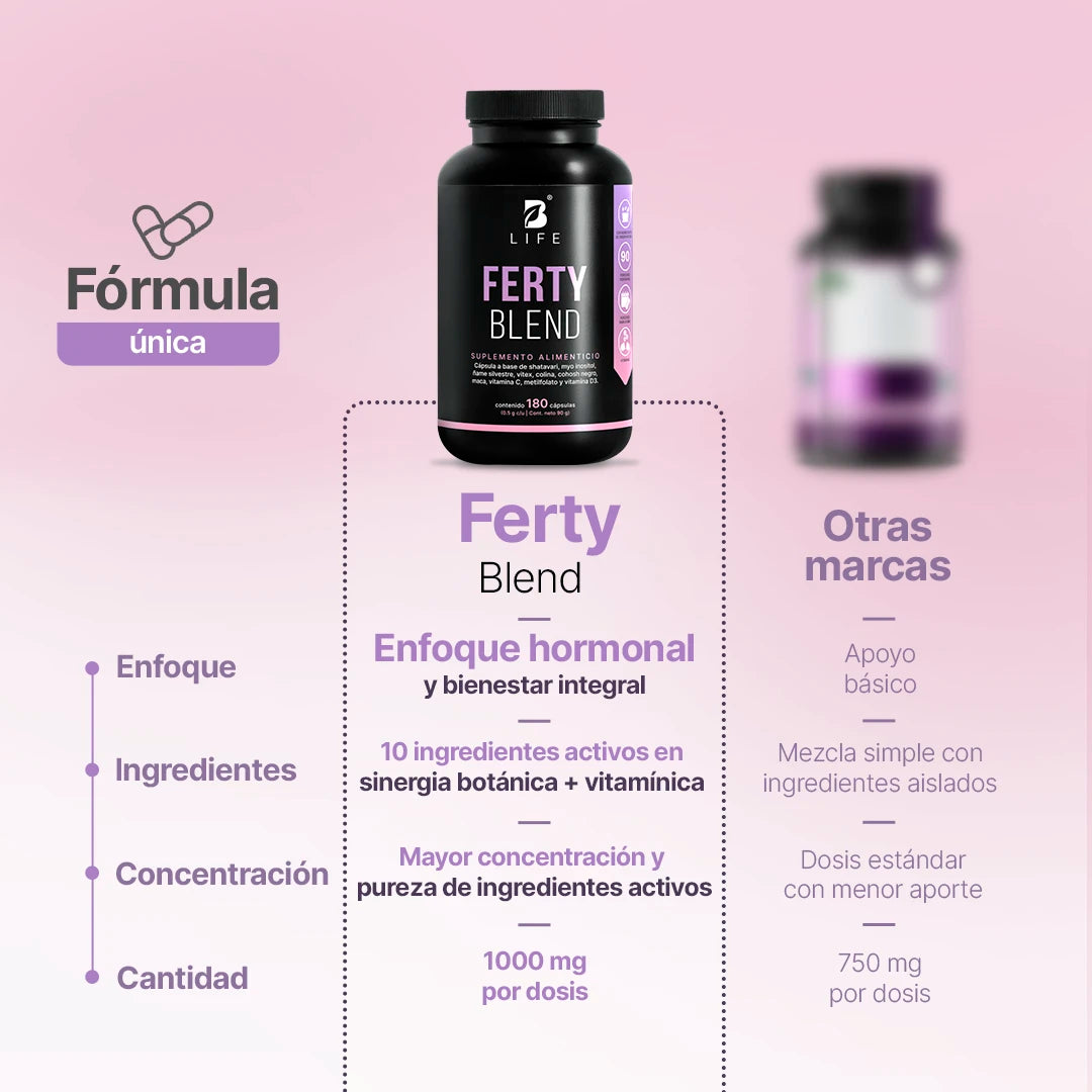 ferty-blend-suplemento-natural-fertilidad-capsulas