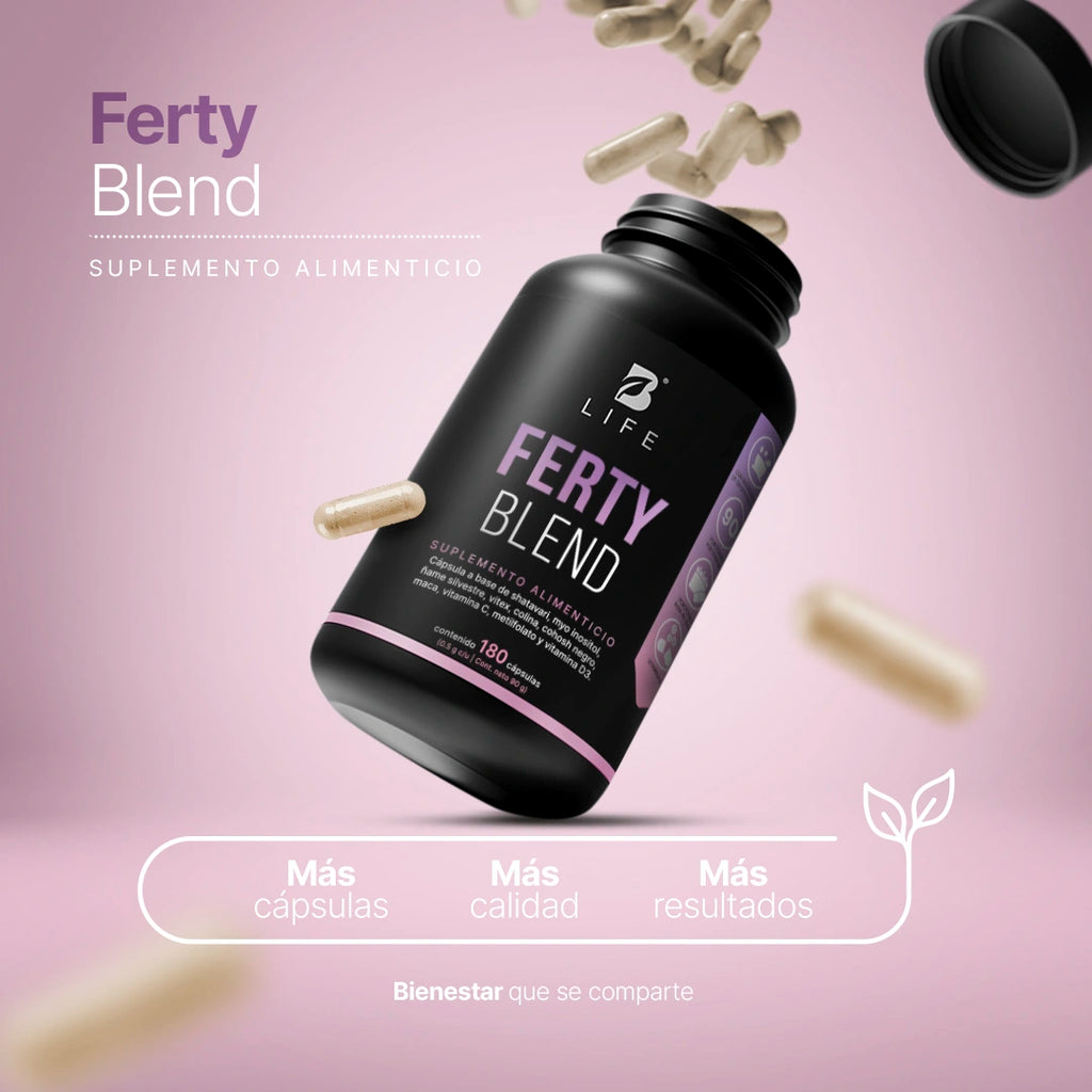 ferty-blend-suplemento-natural-fertilidad-capsulas
