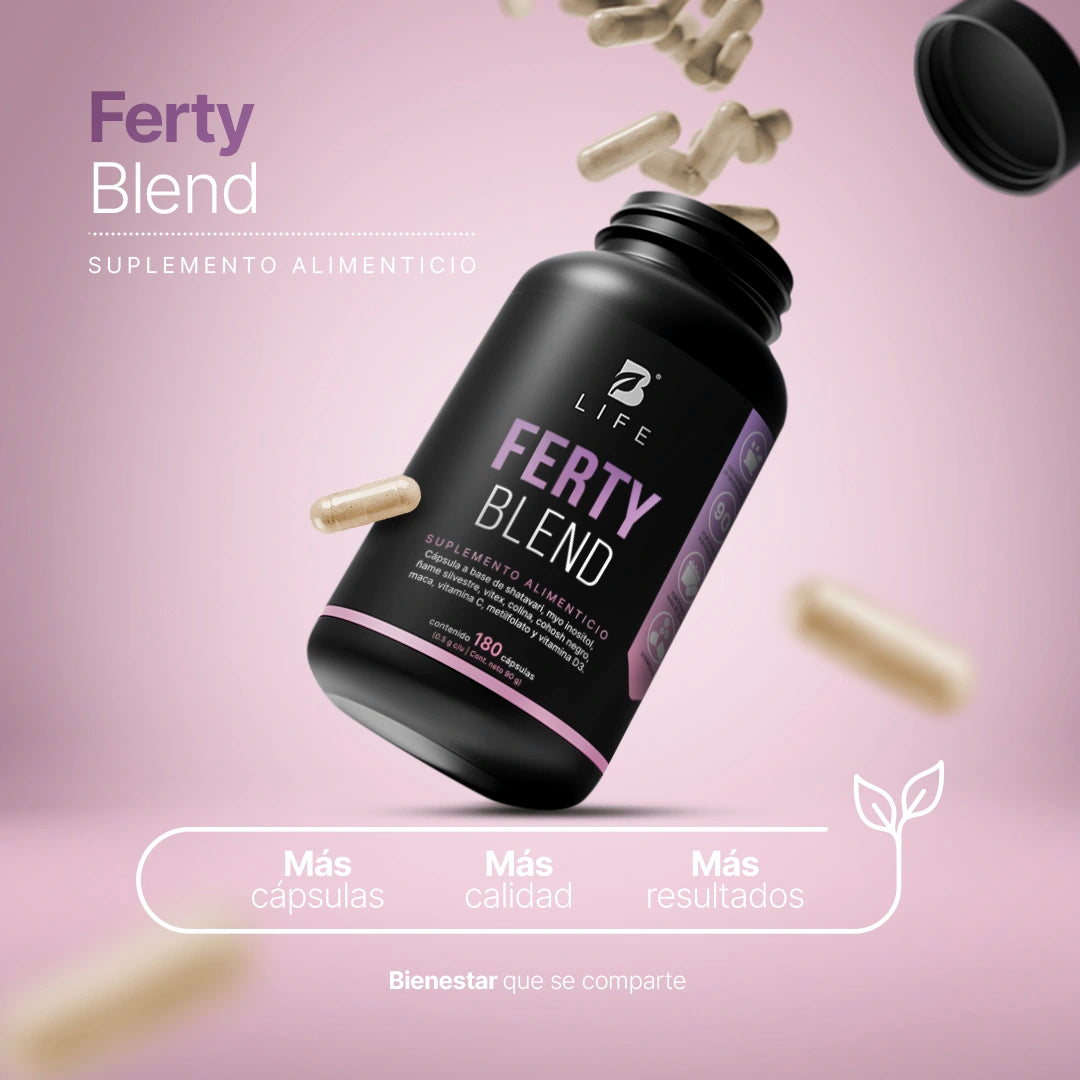 ferty-blend-suplemento-natural-fertilidad-capsulas