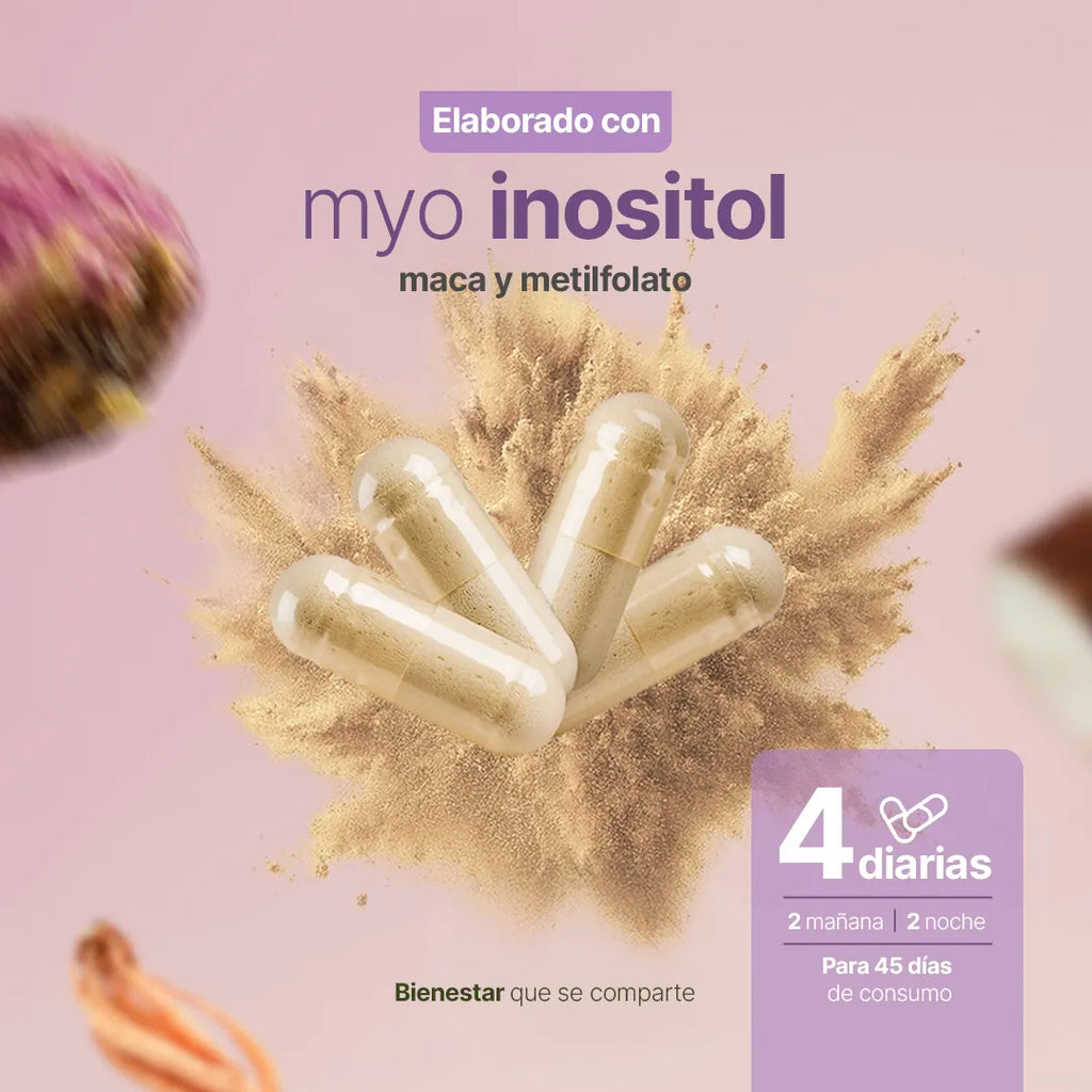 ferty-blend-suplemento-natural-fertilidad-capsulas