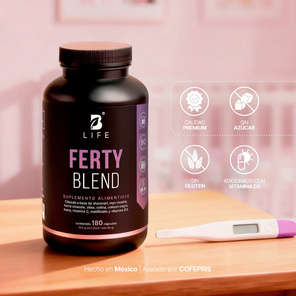 ferty-blend-suplemento-natural-fertilidad-capsulas