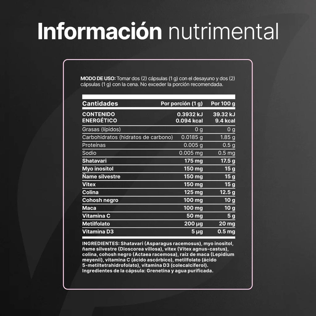 ferty-blend-suplemento-natural-fertilidad-capsulas