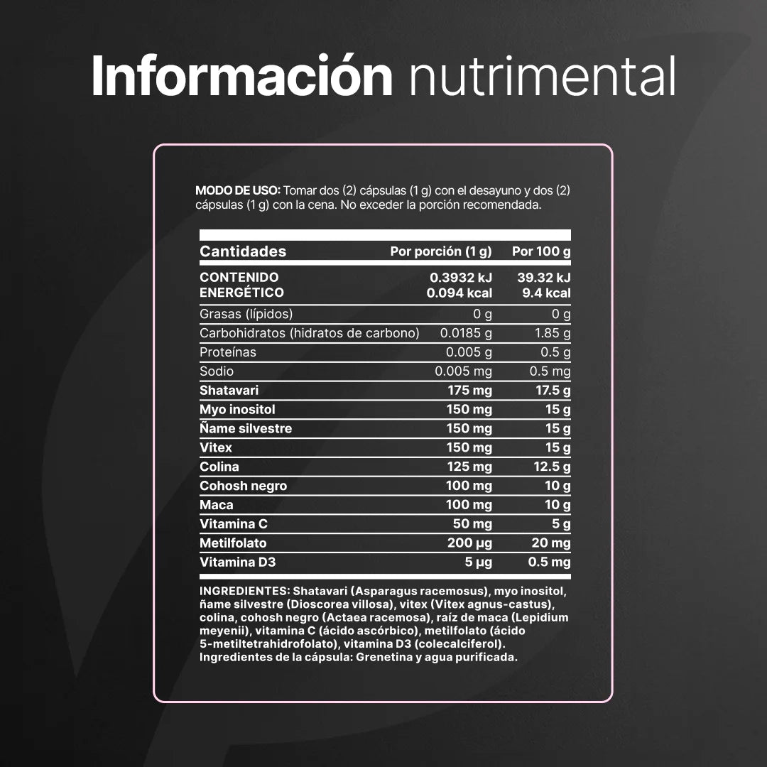 ferty-blend-suplemento-natural-fertilidad-capsulas
