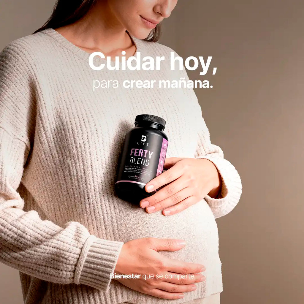 ferty-blend-suplemento-natural-fertilidad-capsulas