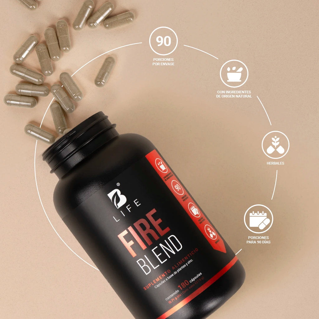 fire-blend-suplemento-energia-natural-capsulas