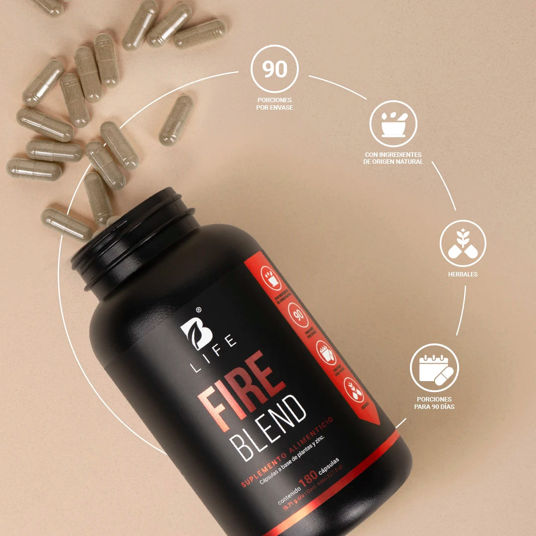 fire-blend-suplemento-energia-natural-capsulas