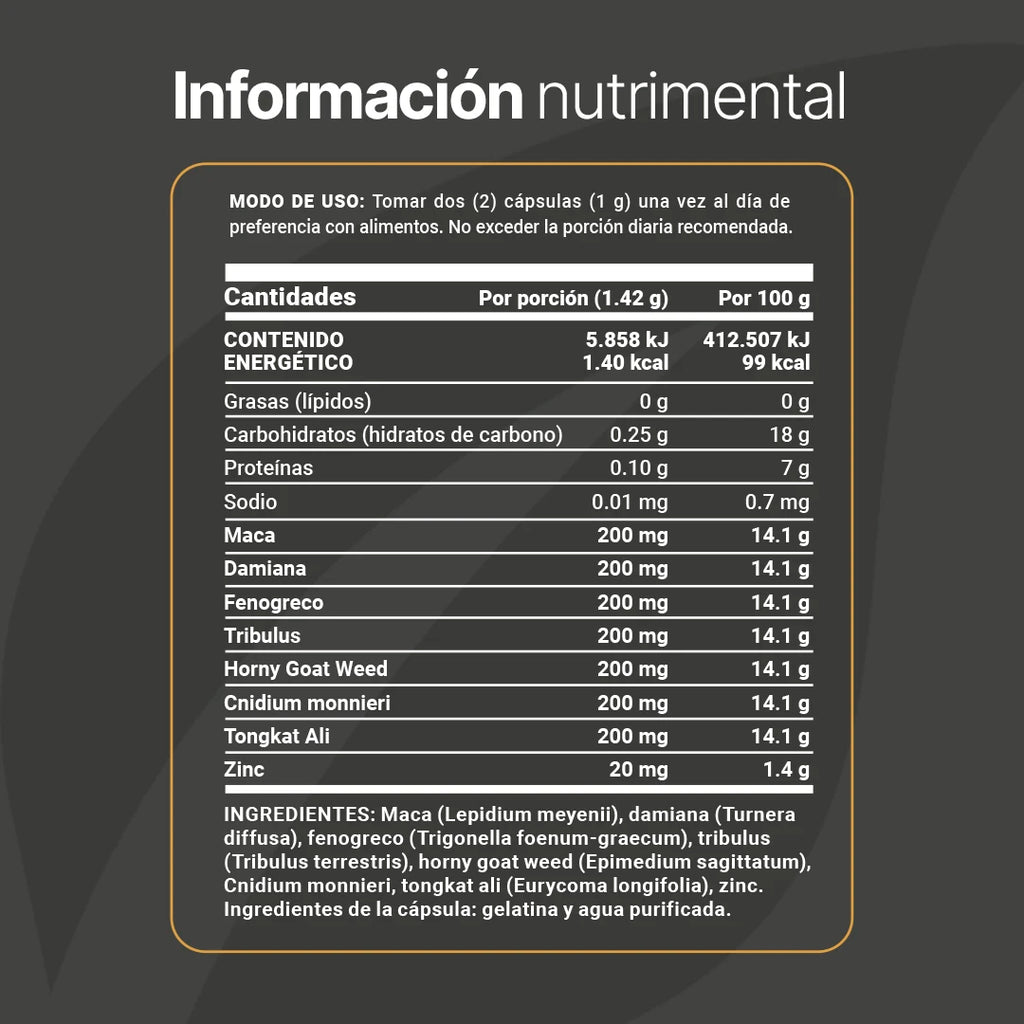 fire-blend-suplemento-energia-natural-capsulas