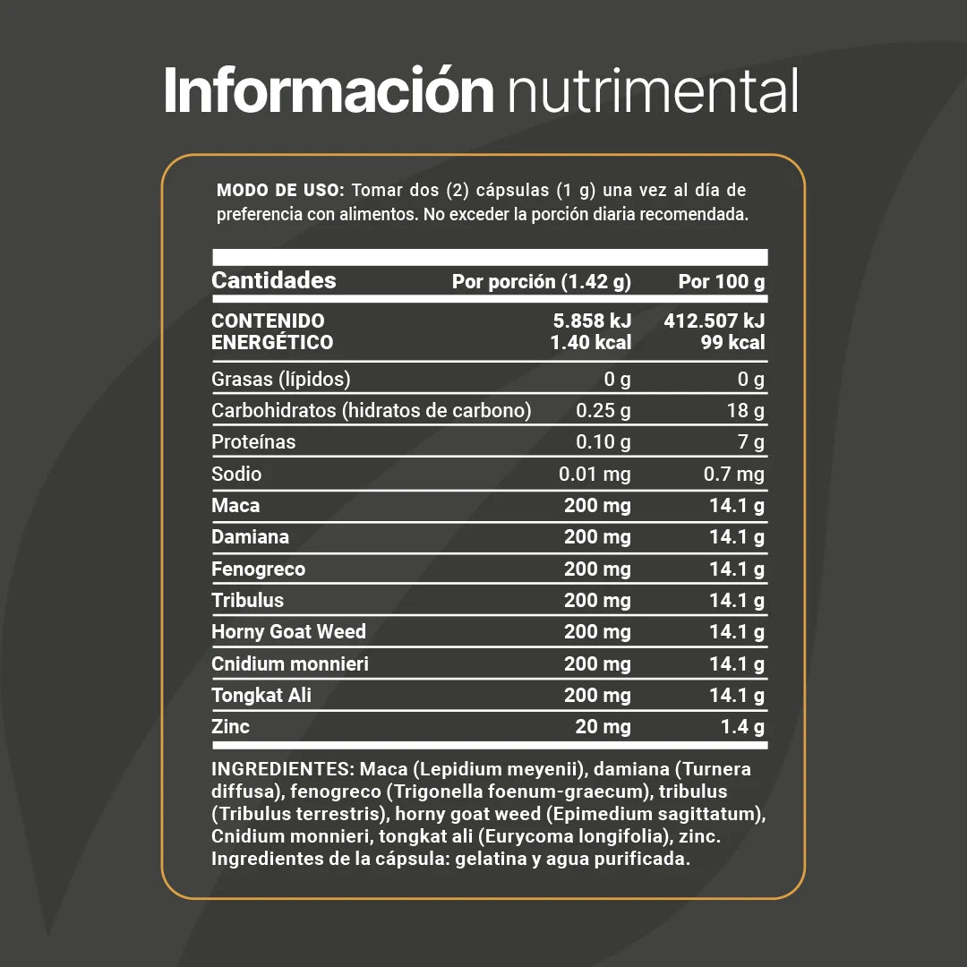 fire-blend-suplemento-energia-natural-capsulas