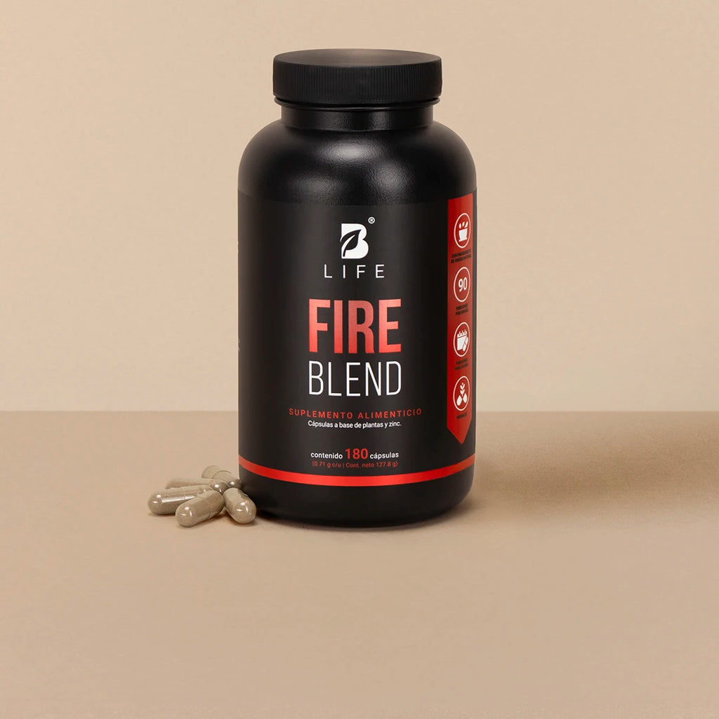 fire-blend-suplemento-energia-natural-capsulas