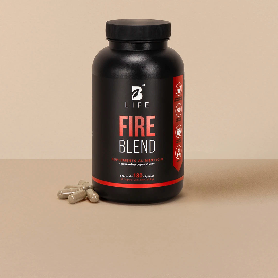 fire-blend-suplemento-energia-natural-capsulas