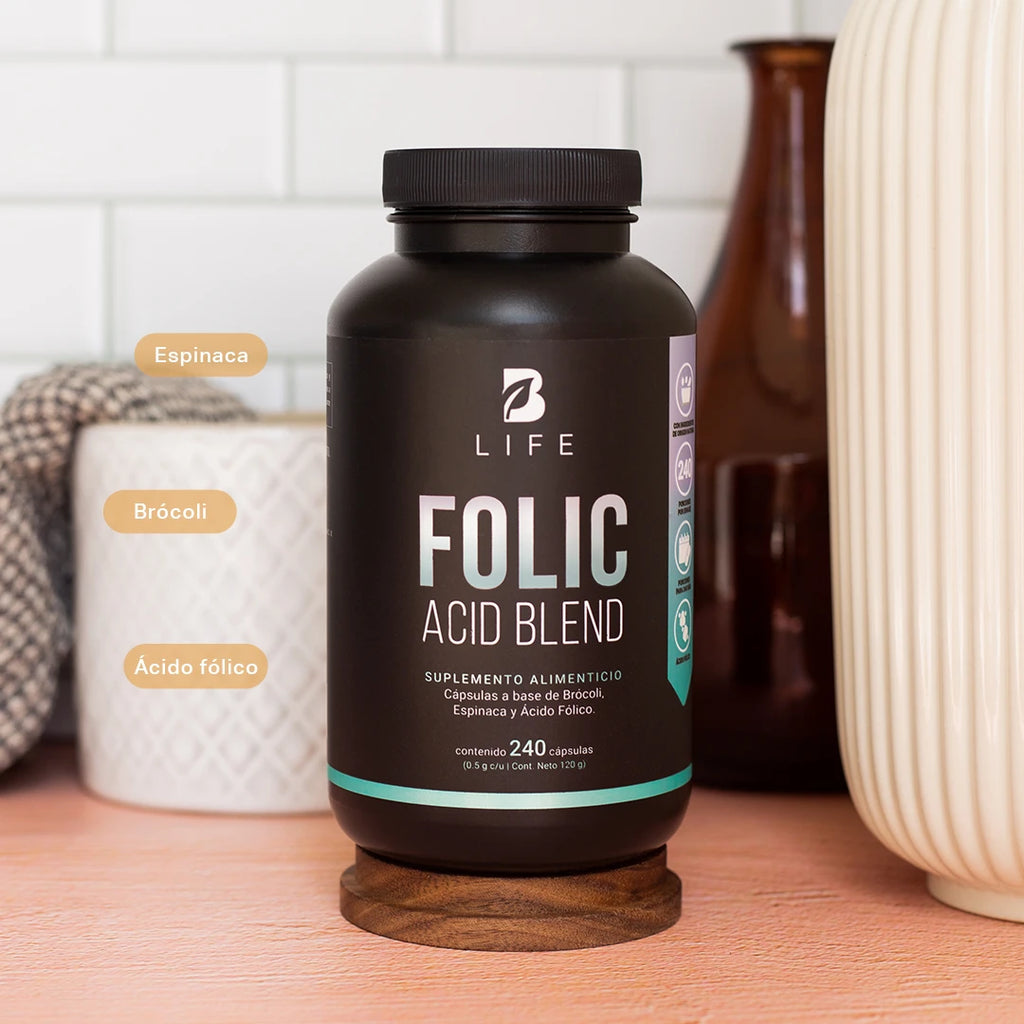 folic-acid-suplemento-natural-acido-folico-capsulas