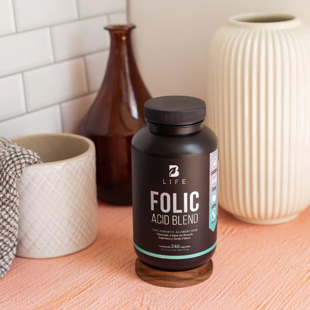 folic-acid-suplemento-natural-acido-folico-capsulas