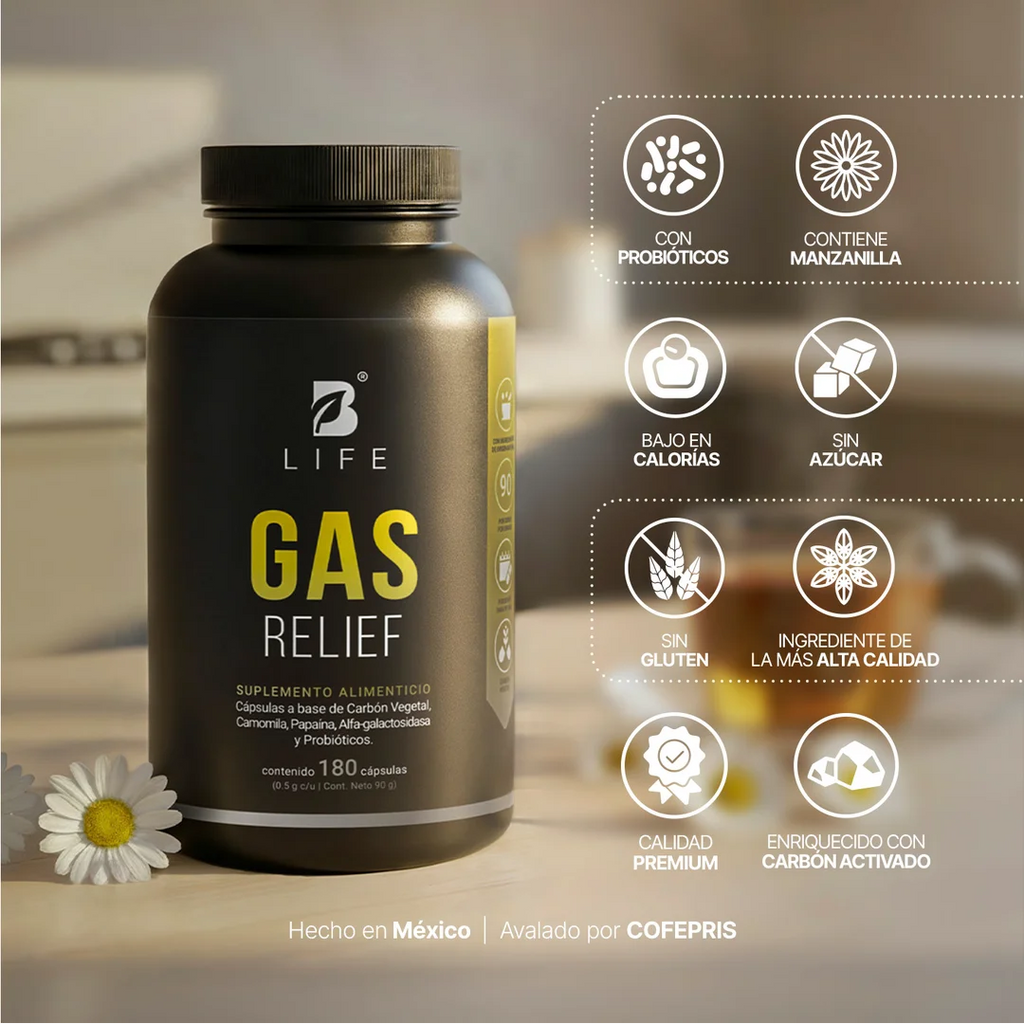 gas-relief-suplemento-natural-carbon-vegetal-capsulas