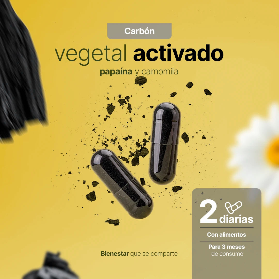 gas-relief-suplemento-natural-carbon-vegetal-capsulas