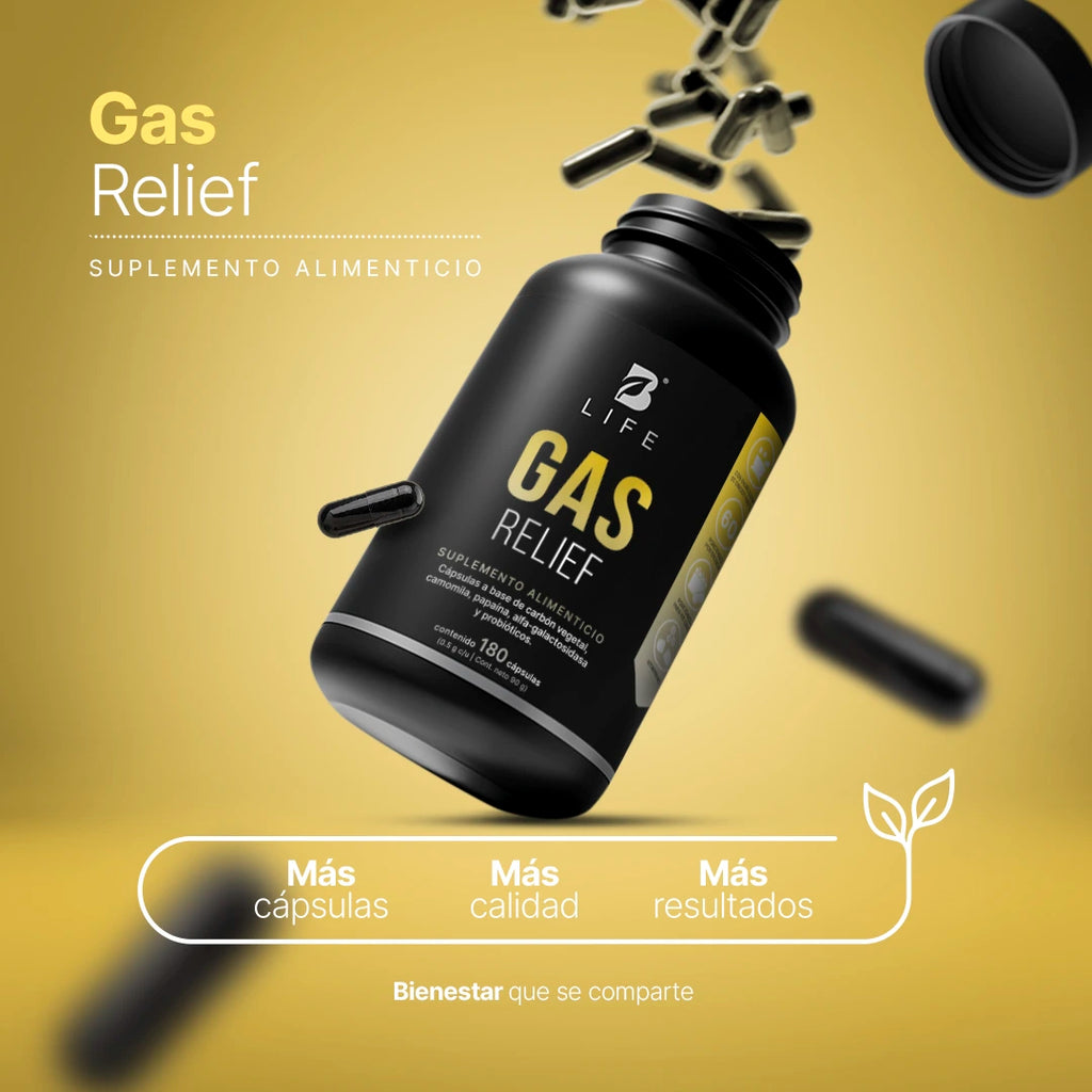 gas-relief-suplemento-natural-carbon-vegetal-capsulas