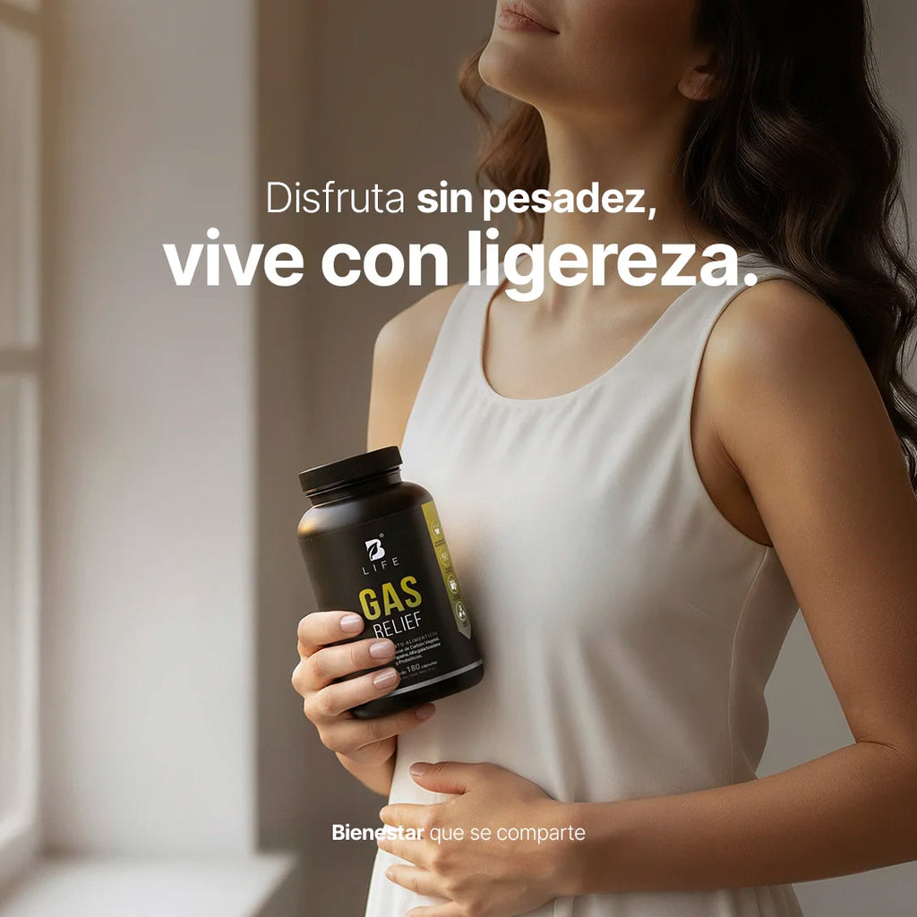 gas-relief-suplemento-natural-carbon-vegetal-capsulas