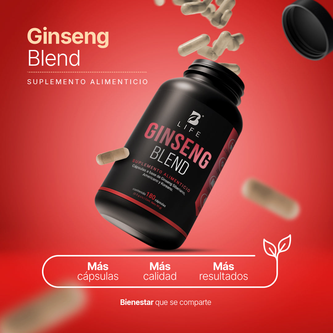suplemento-natural-ginseng-blend-siberiano-americano-koreano-500mg-capsulas