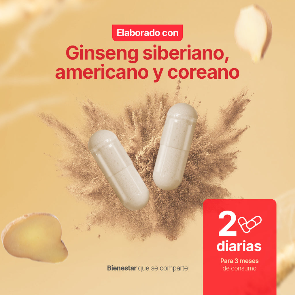 suplemento-natural-ginseng-blend-siberiano-americano-koreano-500mg-capsulas
