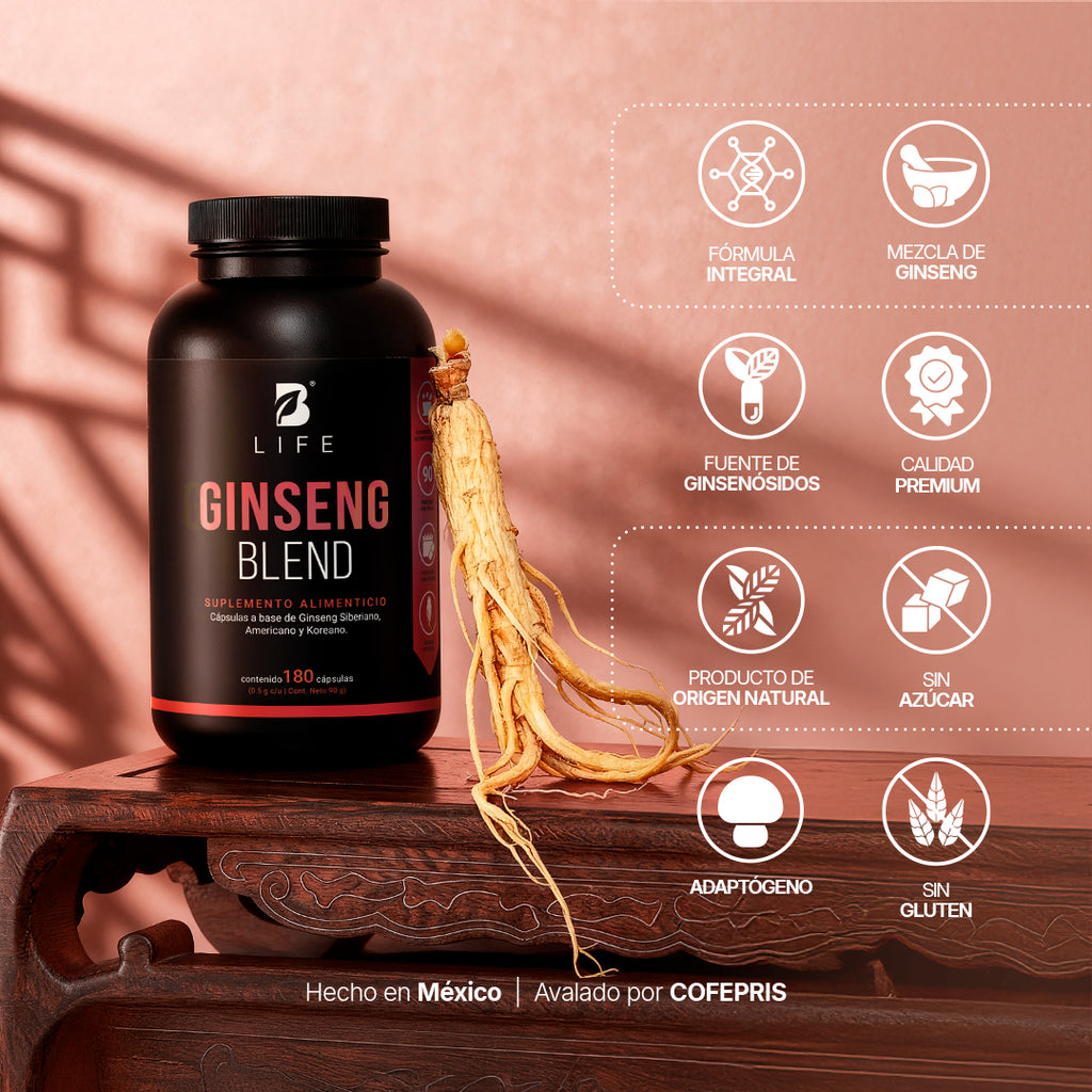 suplemento-natural-ginseng-blend-siberiano-americano-koreano-500mg-capsulas